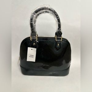 handbags women leather Spring & Summer 2023 Handbag Trends